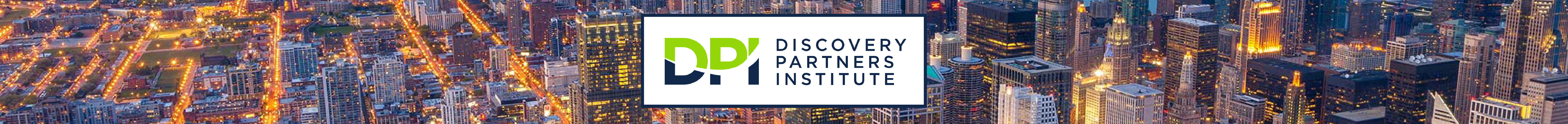 Discovery Partners Institute