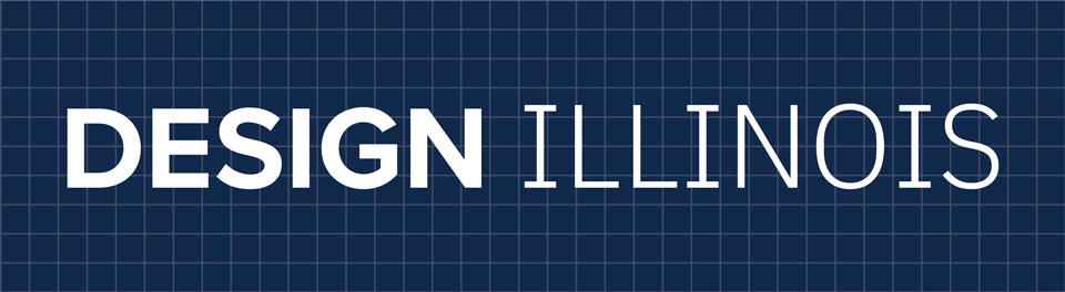 Design Illinois