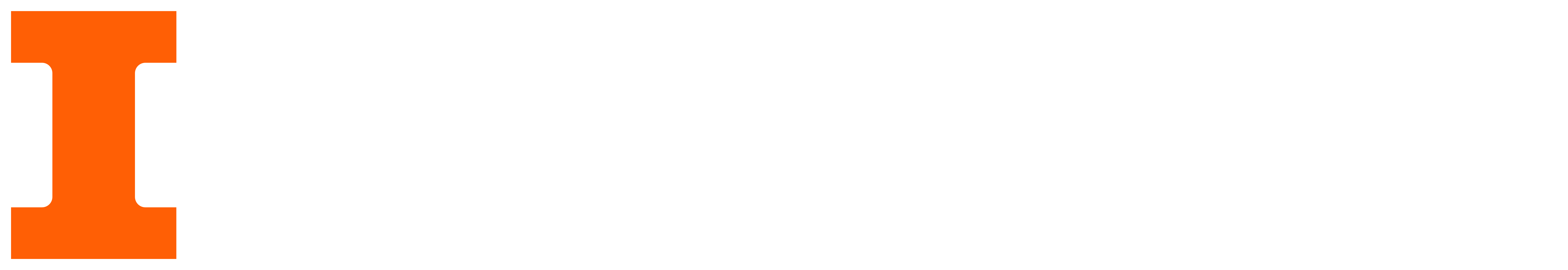 University of Illinois website link