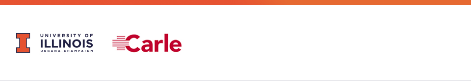 University of Illinois, Carle