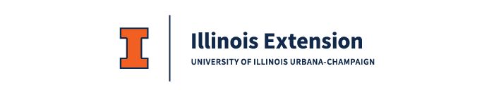 Illinois Extension