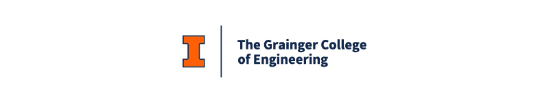 Startup Challenge - Application is now live!